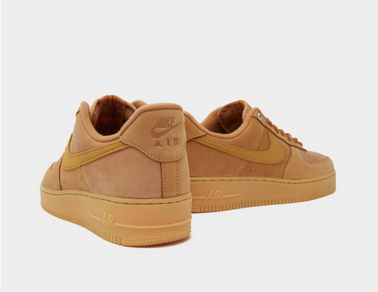 Nike Air Force 1 ’07 LV8 Bruin