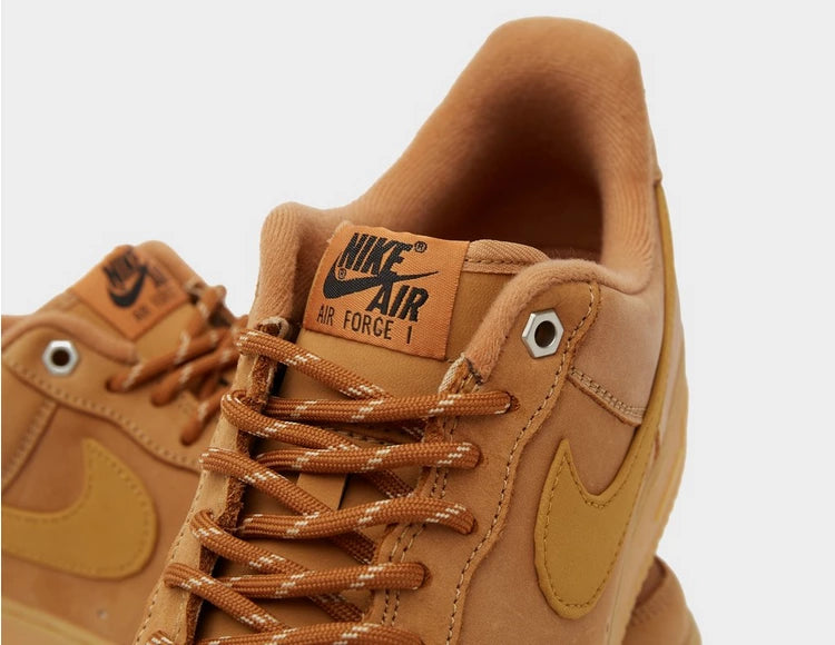 Nike Air Force 1 ’07 LV8 Bruin