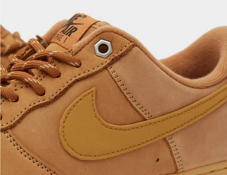 Nike Air Force 1 ’07 LV8 Bruin