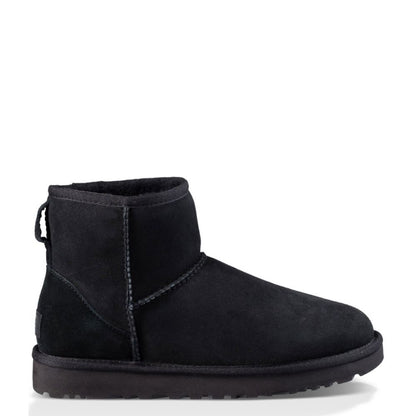 UGG Classic Mini II Negra