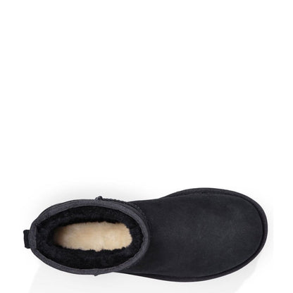 UGG Classic Mini II Negra