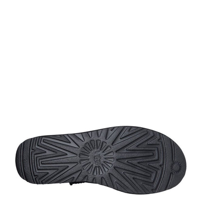 UGG Classic Mini II Negra