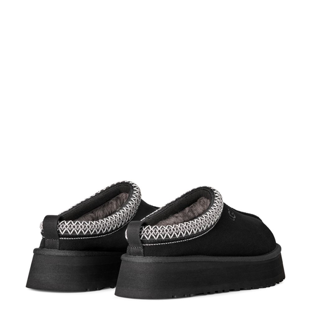 UGG Tazz II Negra