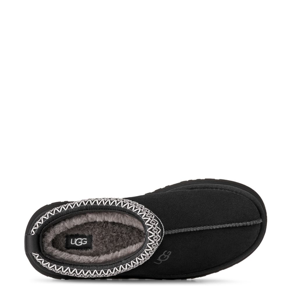 UGG Tazz II Negra