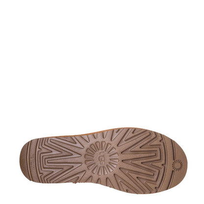 UGG Classic Mini II Chestnut