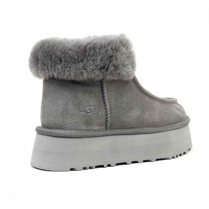 UGG Funkette Gris